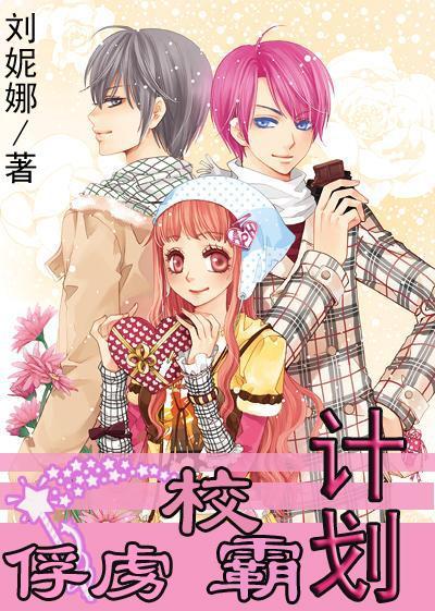 怎么联系竞技宝客服